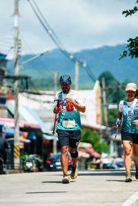 BIB: 
                            <button type="button" onclick="openModal(26389291)" class="btn btn-primary btn-sm float-right btn-popup" data-toggle="modal" data-target=".modal-high-quality">
                        <i class="fas fa-shopping-cart"></i> Add to Cart
                    </button>
                                            <button type="button" onclick="isThisMe(26389291, true)" class="btn btn-success btn-sm float-right btn-popup btn-isme hidden" data-toggle="tooltip" data-placement="bottom" title="นี่คือรูปของคุณใช่ไหม คลิกที่นี่เพื่อเอาเข้าอัลบั้ม">
                        <i class="fas fa-plus"></i> Add to album
                    </button>
                    <button type="button" onclick="isThisMe(26389291, false)" class="btn btn-warning btn-sm float-right btn-popup btn-isnotme hidden">
                        <i class="fas fa-ban"></i> Remove from album
                    </button>